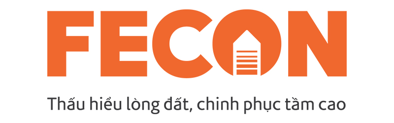 Công ty cổ phần Fecon