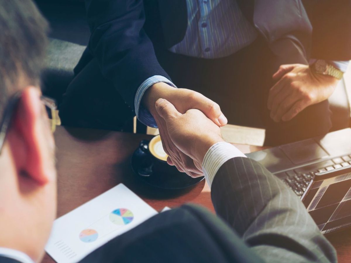 Chủ đầu tư điều phối toàn bộ vòng đời dự án xây dựng 