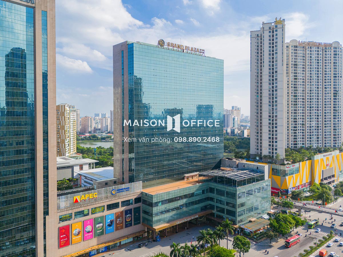 grand-plaza-tran-duy-hung
