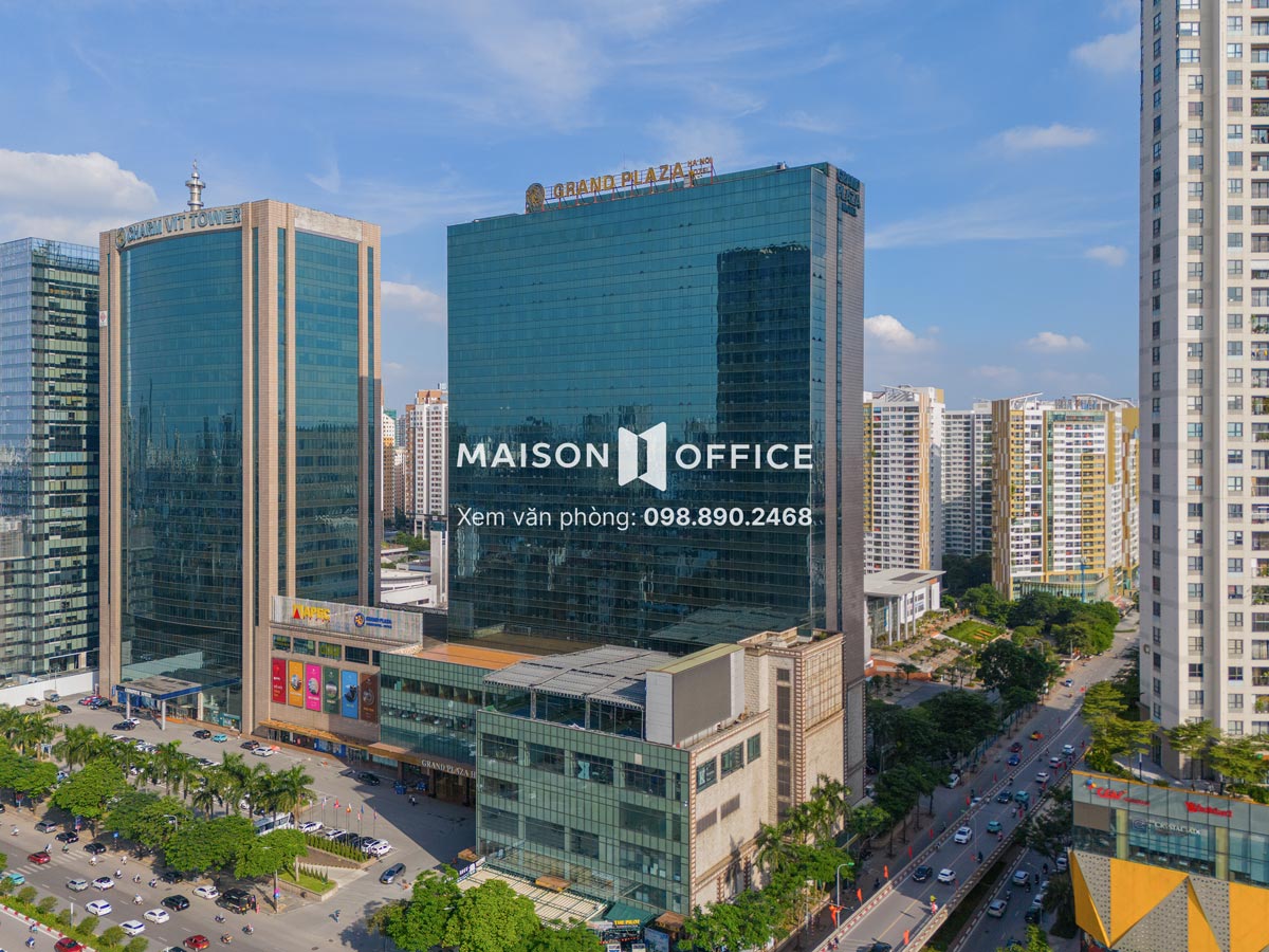 toa-nha-grand-plaza-tran-duy-hung