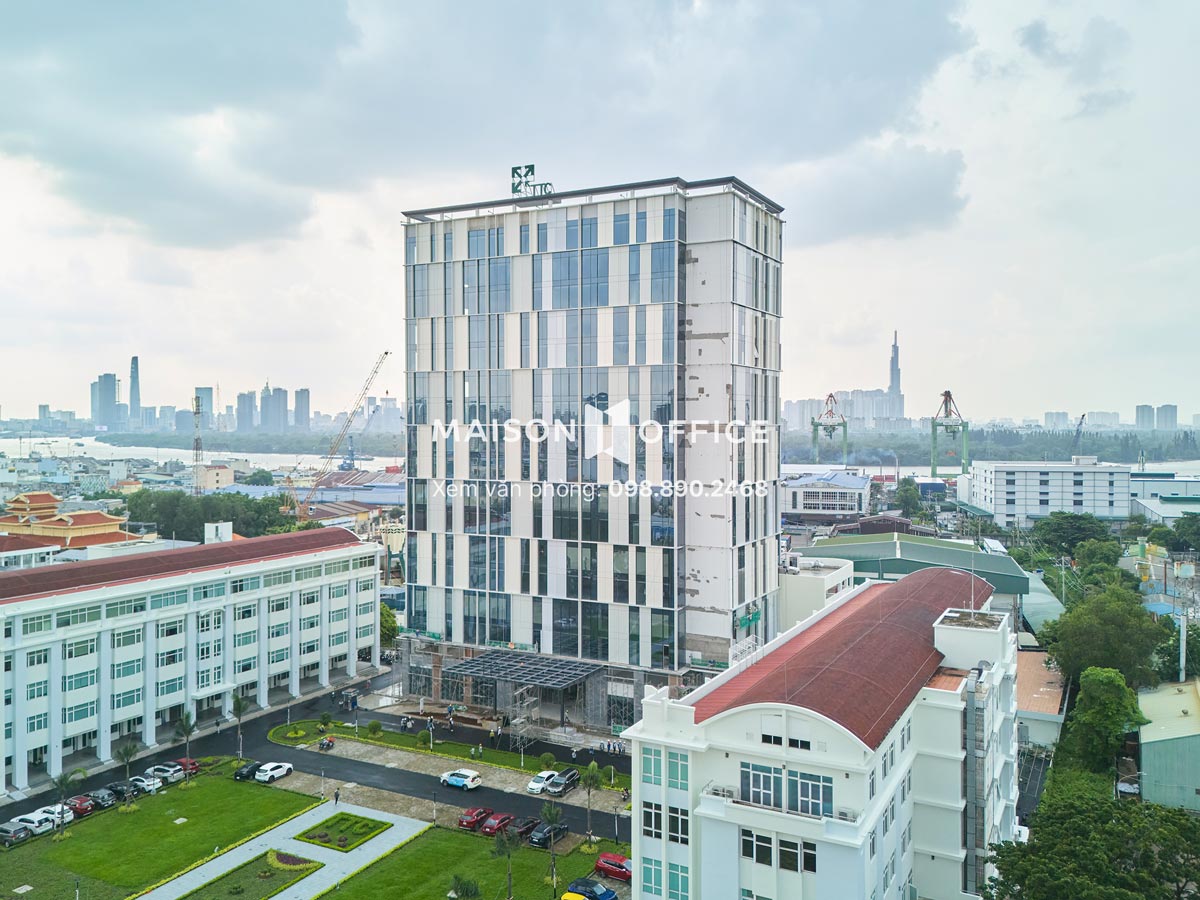ttc-tan-thuan-building