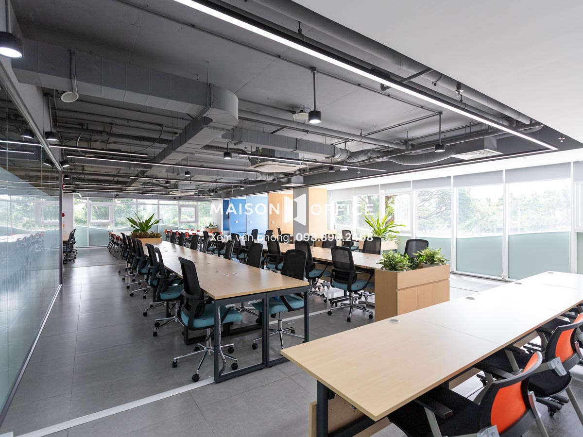 van-phong-tron-goi-soihub-coworking-10