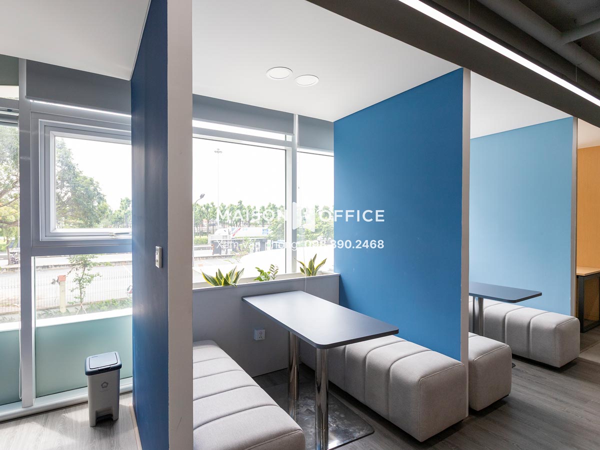 van-phong-tron-goi-soihub-coworking-11