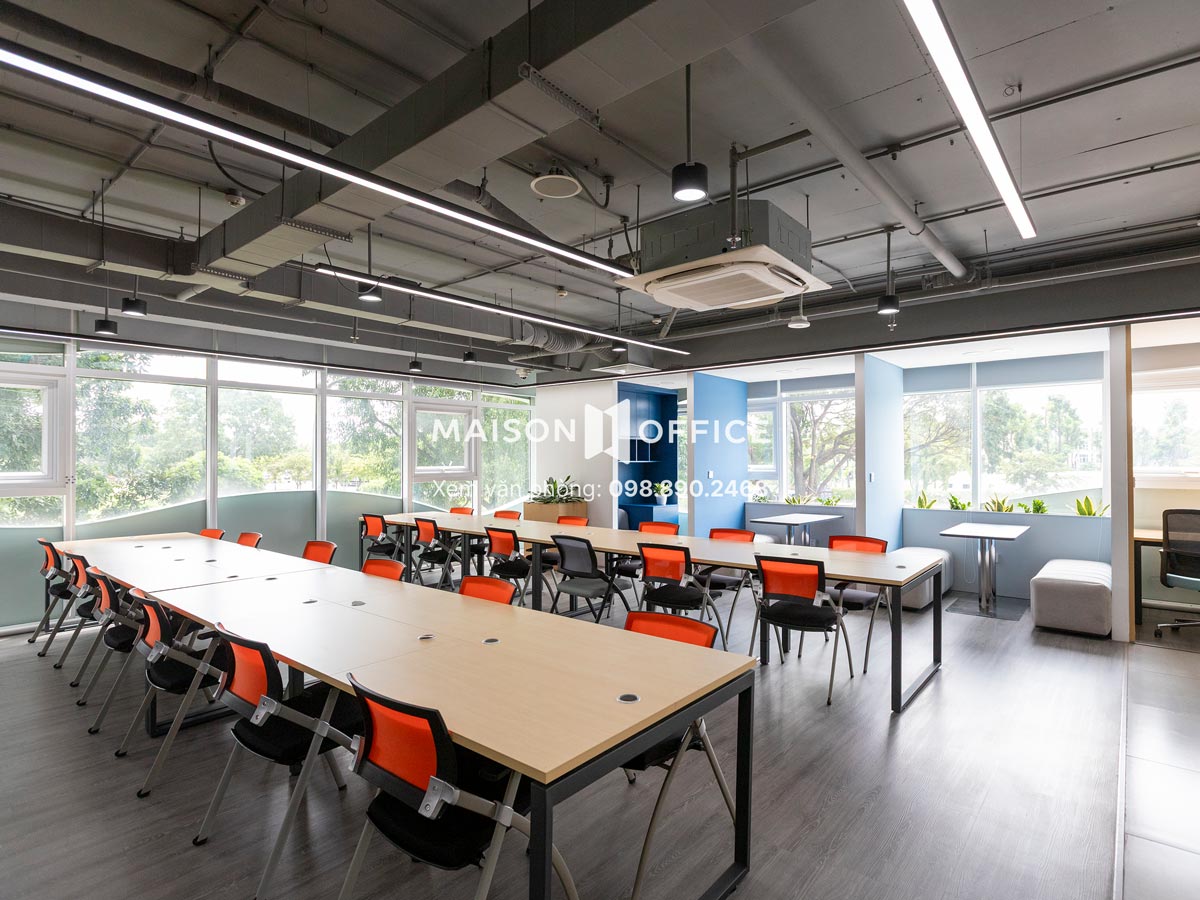 van-phong-tron-goi-soihub-coworking-12