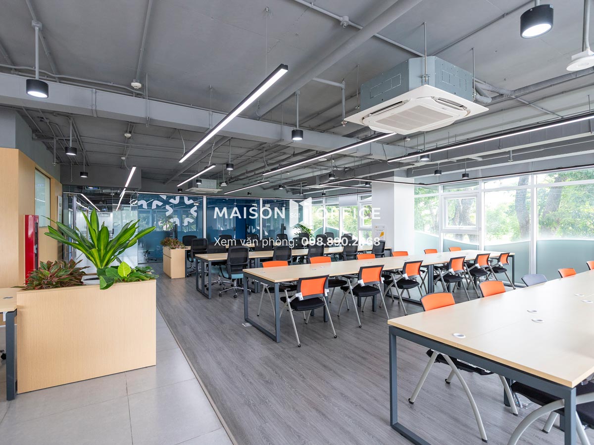 van-phong-tron-goi-soihub-coworking-13