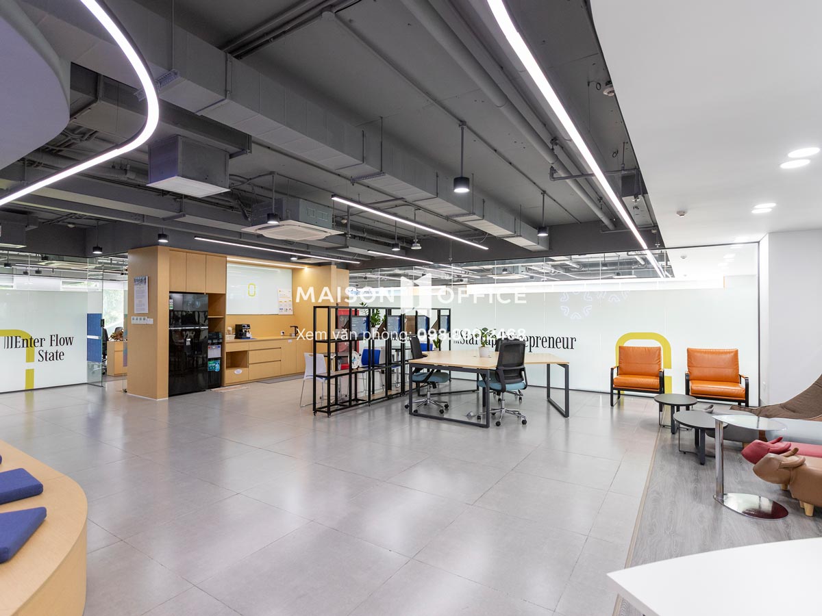 van-phong-tron-goi-soihub-coworking-14