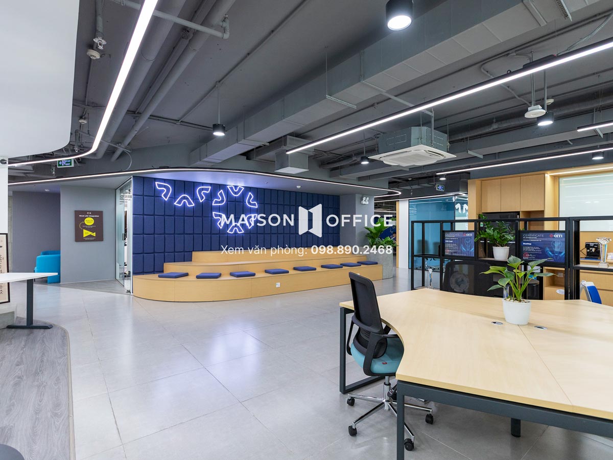 van-phong-tron-goi-soihub-coworking-15