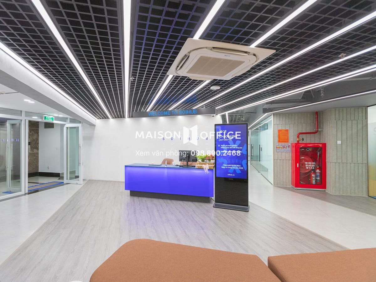 van-phong-tron-goi-soihub-coworking-2