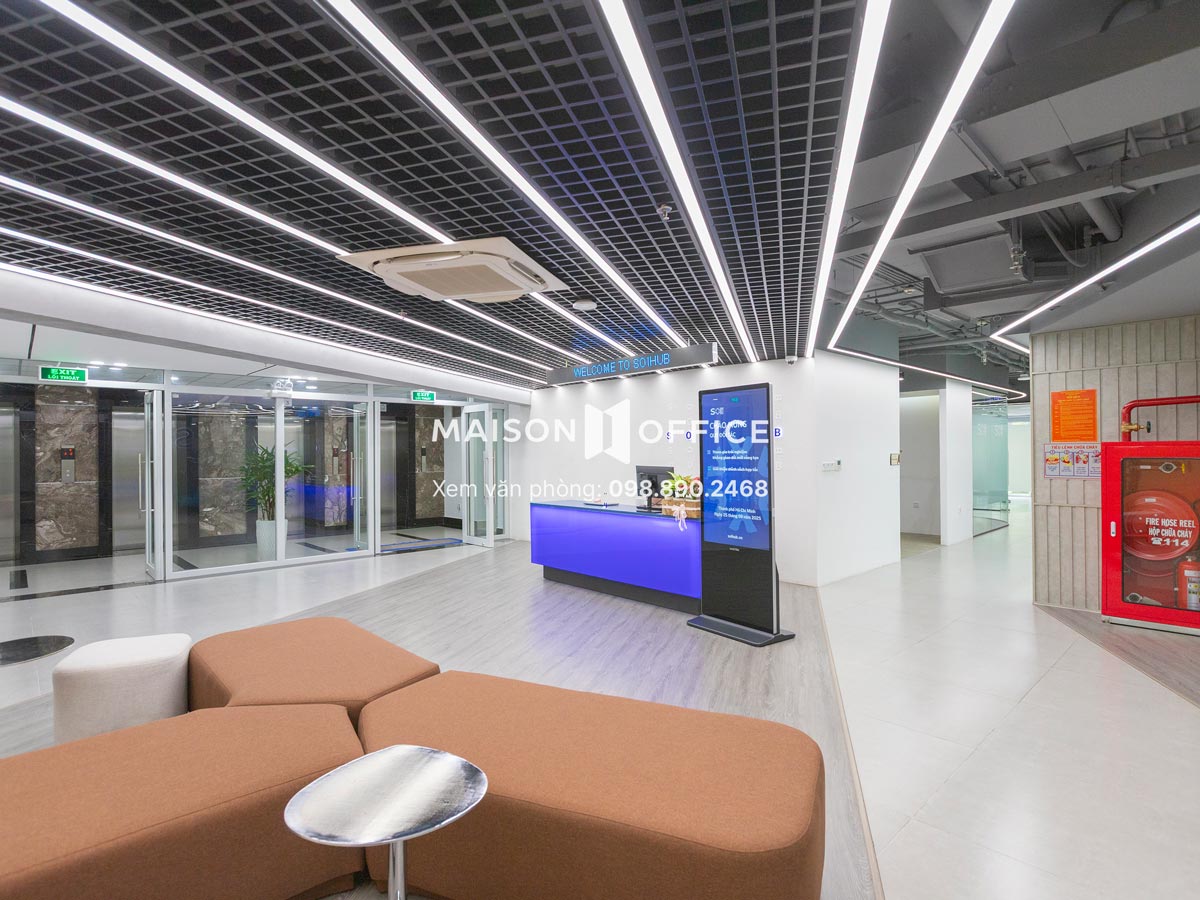 van-phong-tron-goi-soihub-coworking-3