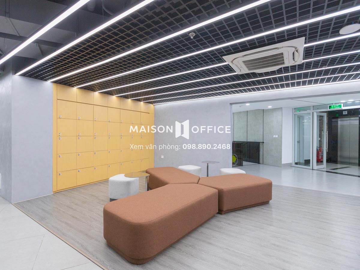 van-phong-tron-goi-soihub-coworking-4