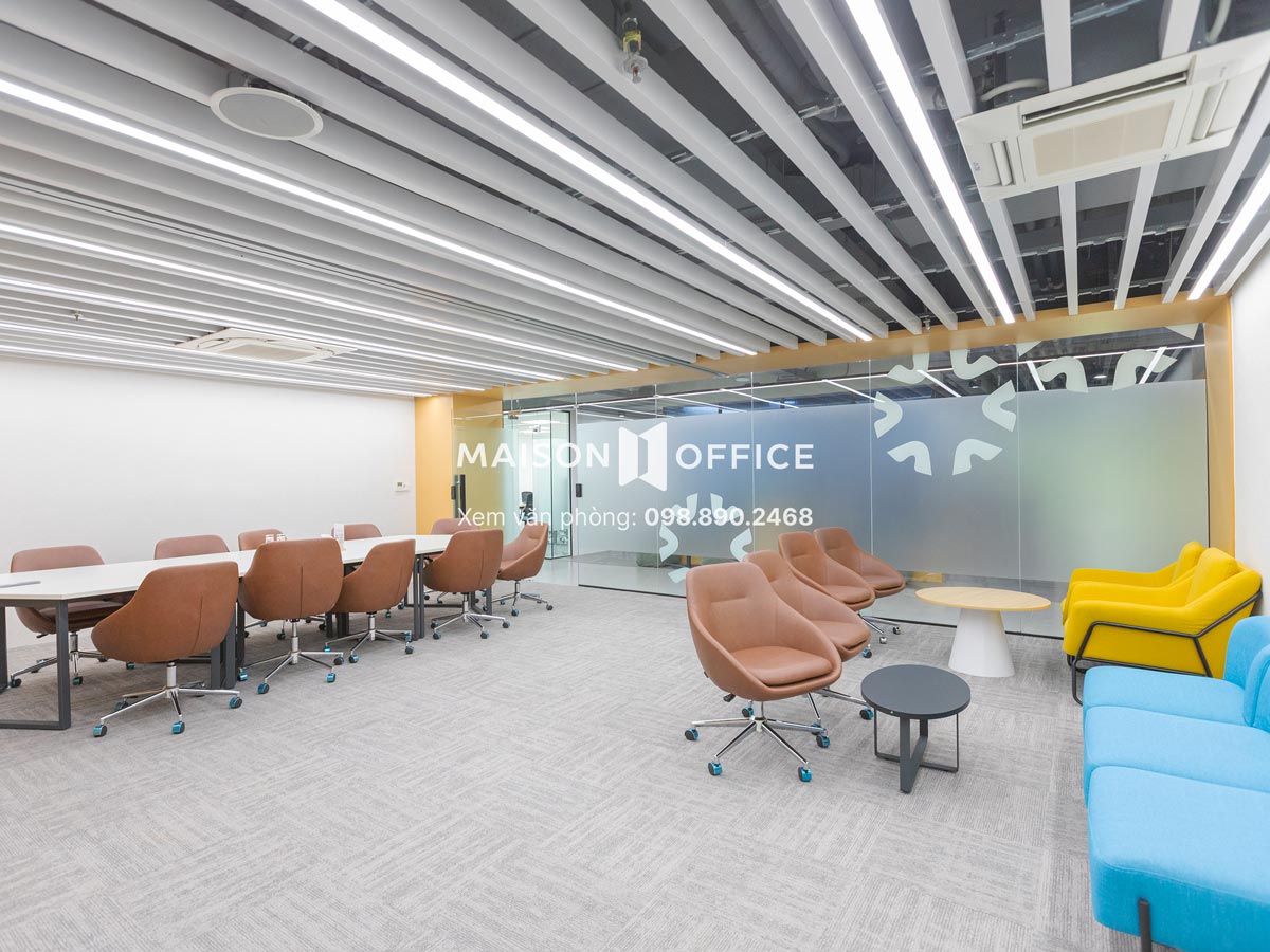 van-phong-tron-goi-soihub-coworking-5