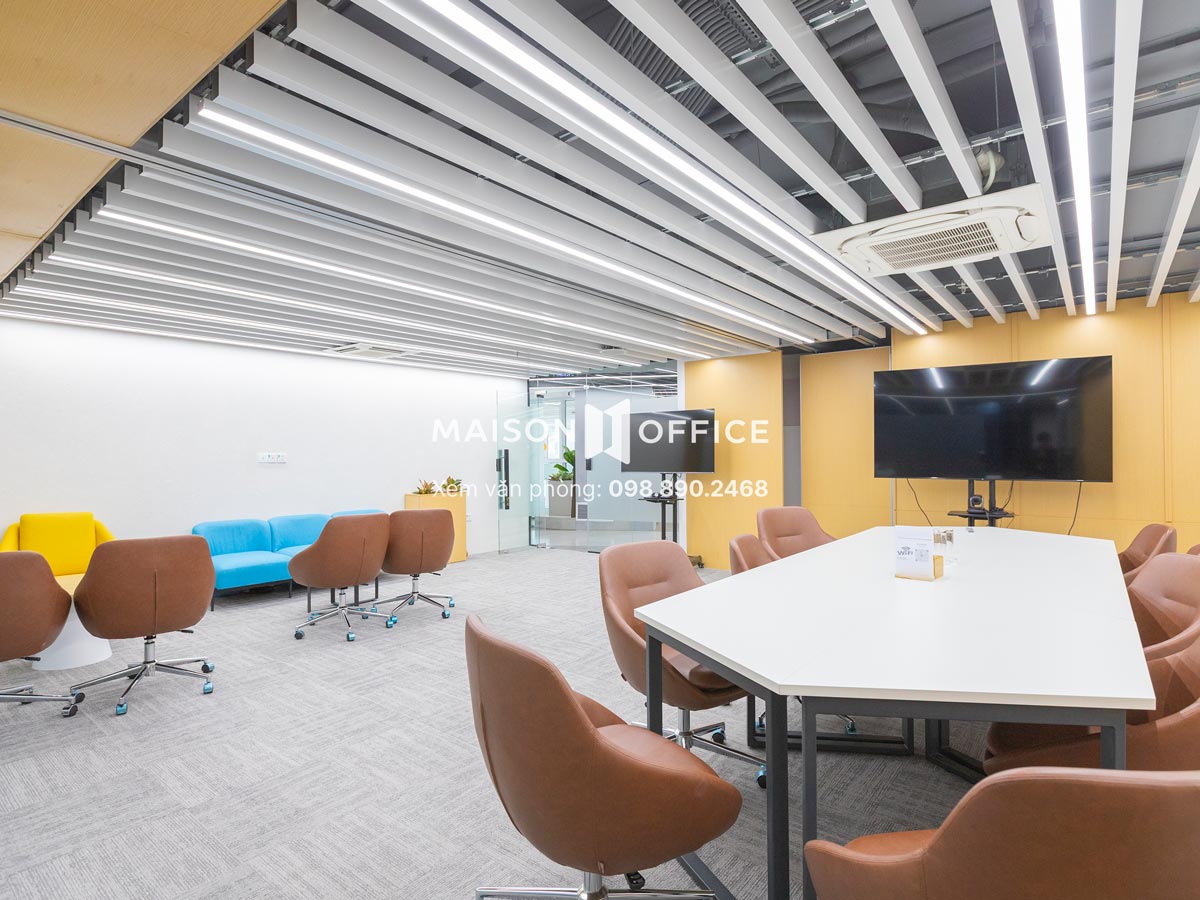 van-phong-tron-goi-soihub-coworking-6