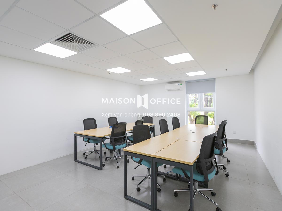 van-phong-tron-goi-soihub-coworking-7