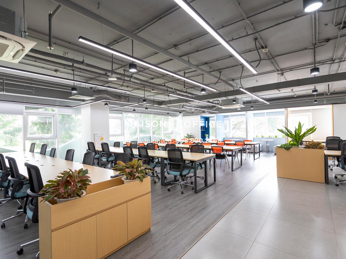 van-phong-tron-goi-soihub-coworking-8