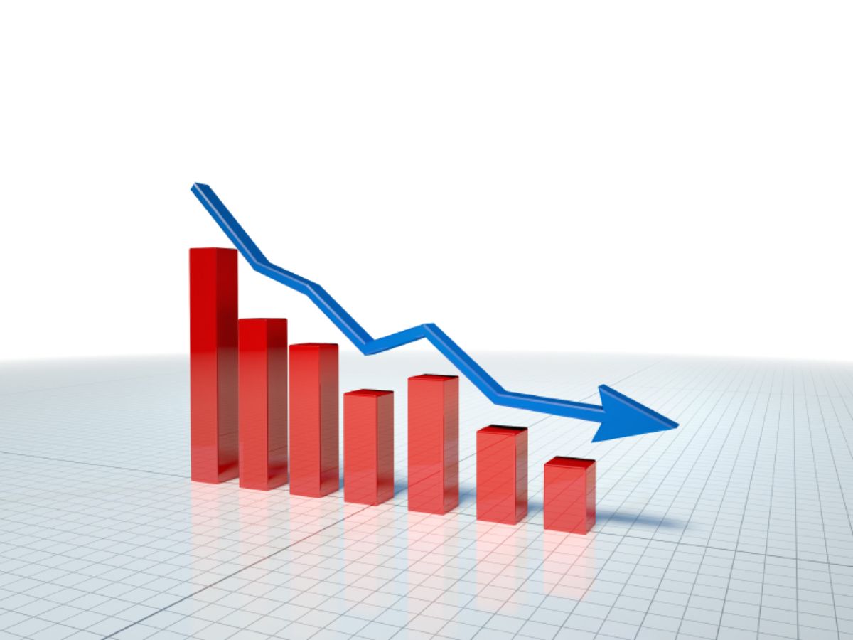 Giảm vốn điều lệ công ty cổ phần là quá trình doanh nghiệp điều chỉnh giảm phần vốn