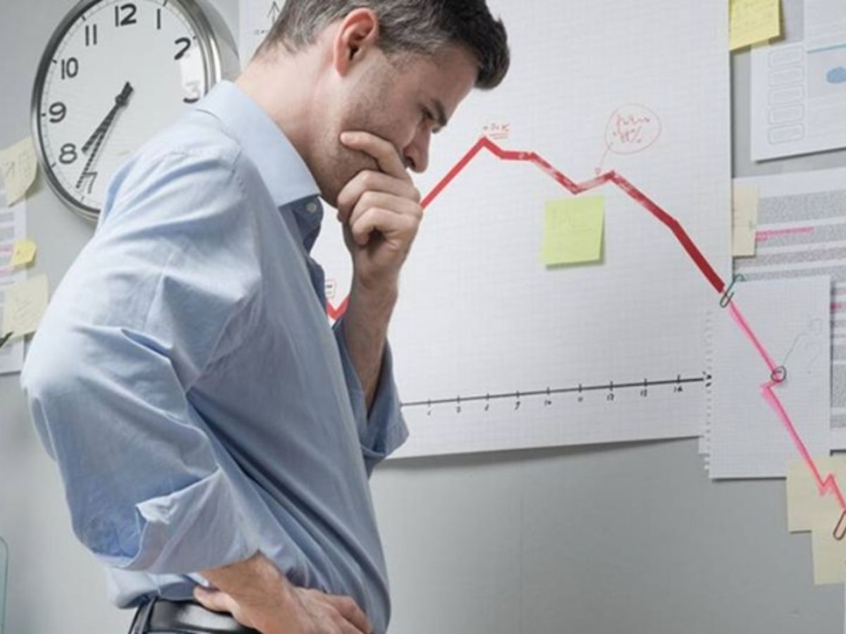 Điều Kiện, Hồ Sơ Và Thủ Tục Giải Thể CTCP