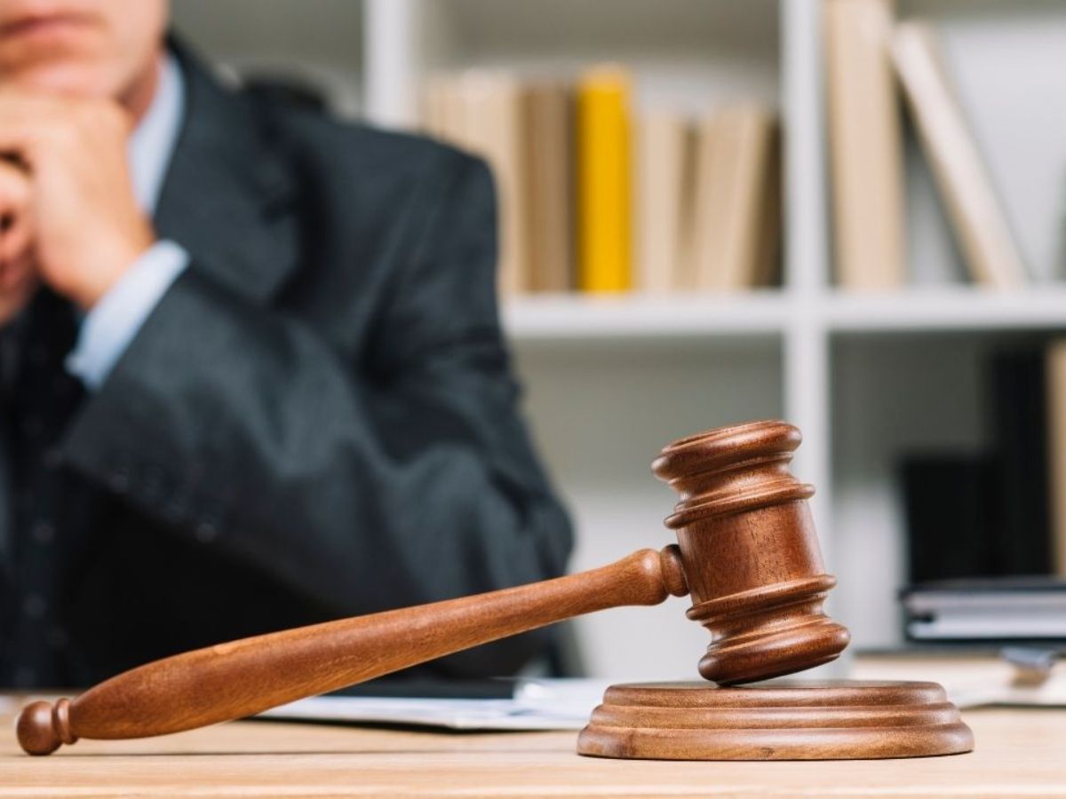 Chi tiết hồ sơ, quy trình và lưu ý quan trọng khi thực hiện chuyển nhượng cổ phần