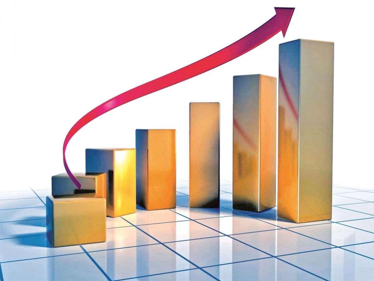 Việc tăng vốn điều lệ công ty cổ phần đóng vai trò quan trọng trong chiến lược phát triển dài hạn