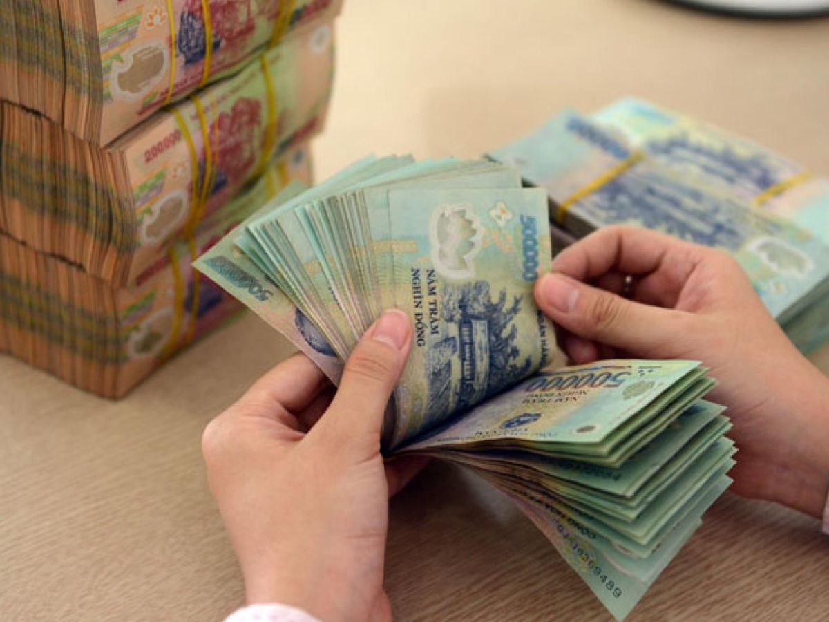 Vốn điều lệ của công ty cổ phần đóng vai trò quan trọng trong phân chia quyền lợi