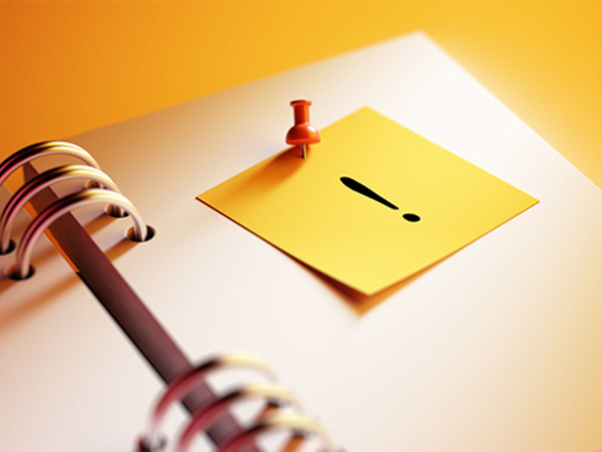 Lưu ý khi chuyển nhượng cổ phần giúp tránh tranh chấp và đảm bảo