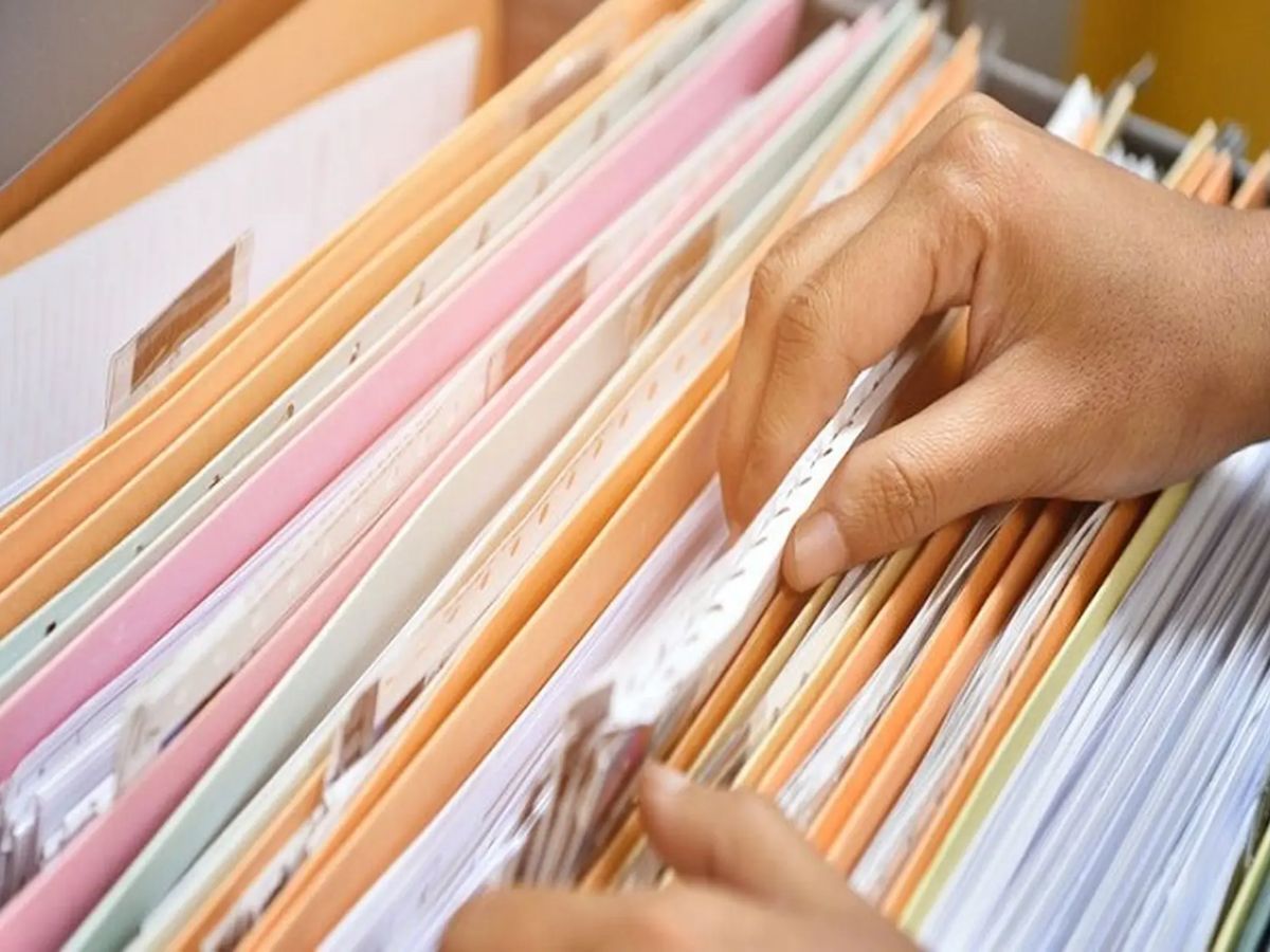 Hồ sơ đăng ký doanh nghiệp mới nhất