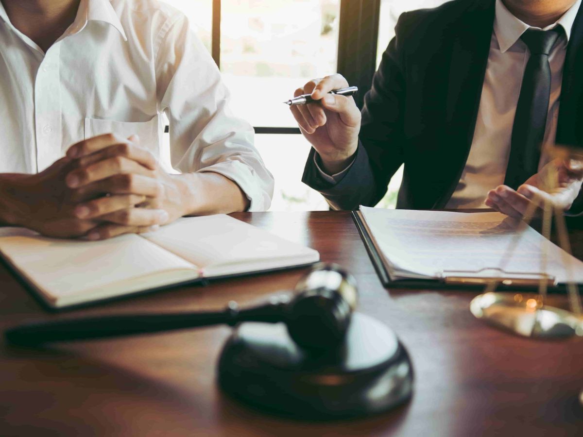 Các văn bản pháp lý hướng dẫn chuyển nhượng cổ phần