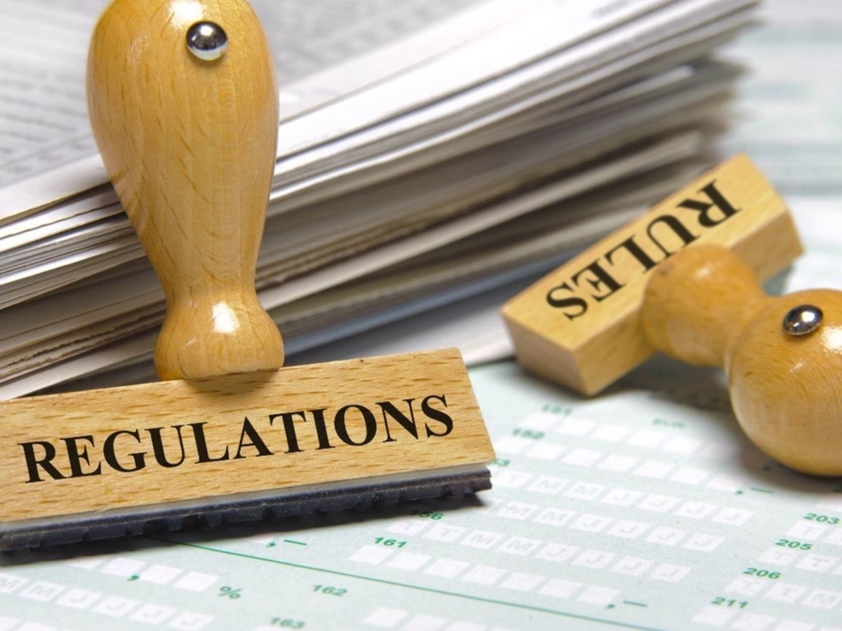 Điều lệ công ty cổ phần thể hiện quyền, nghĩa vụ