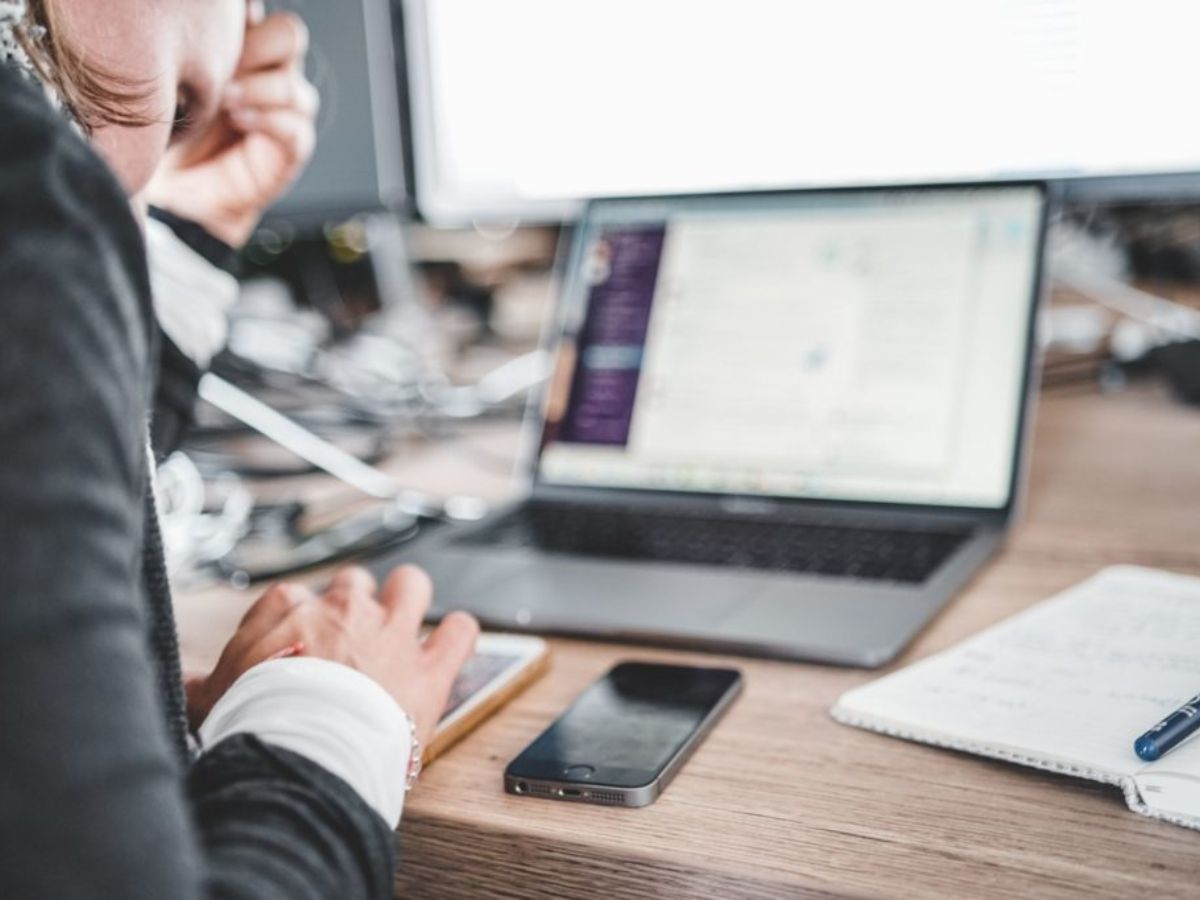 Giải thể công ty cổ phần, bước chấm dứt tư cách pháp nhân theo quy định