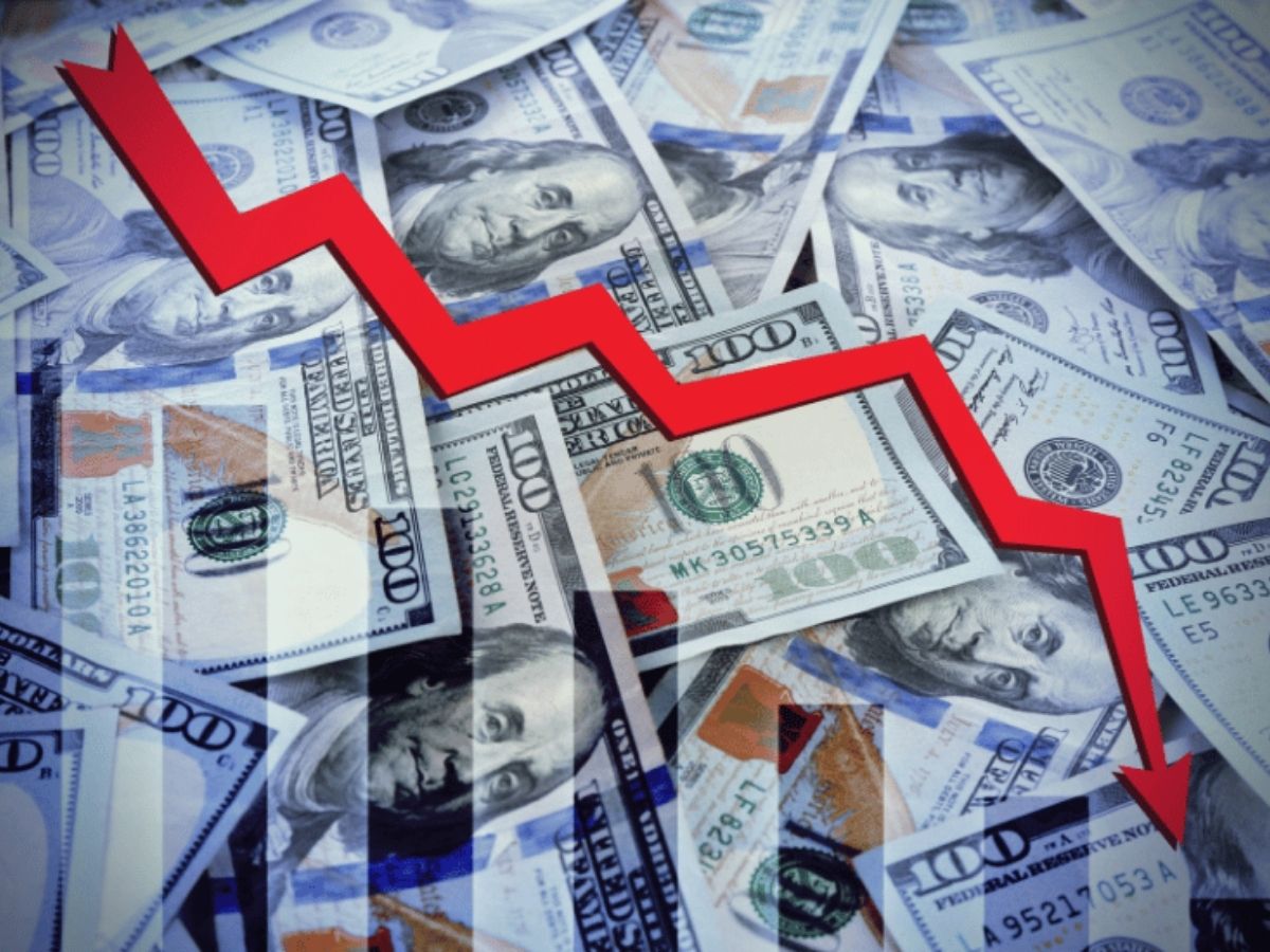 Giảm vốn điều lệ công ty cổ phần theo quy định 