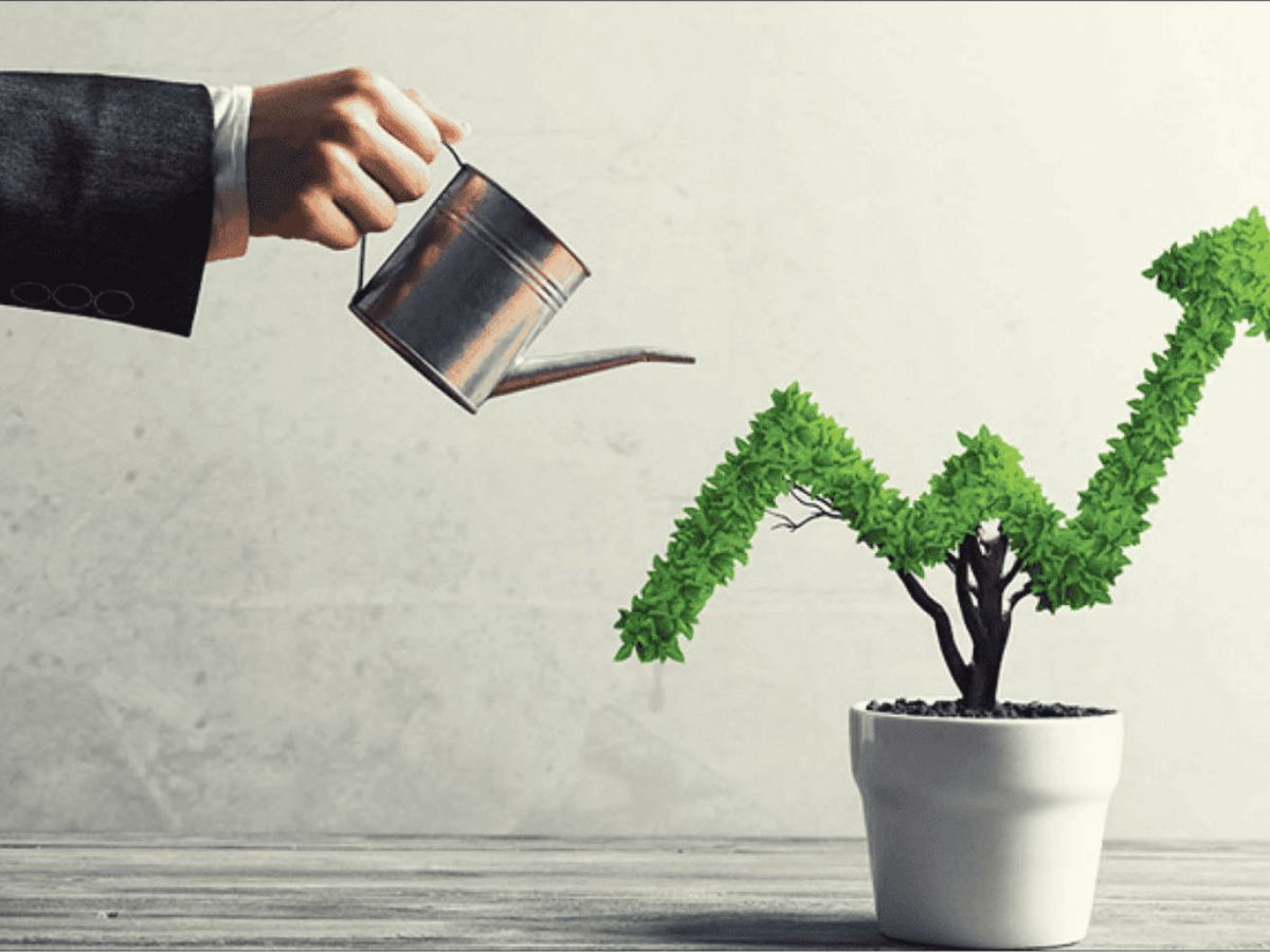 Tăng vốn điều lệ công ty cổ phần có vai trò quan trọng