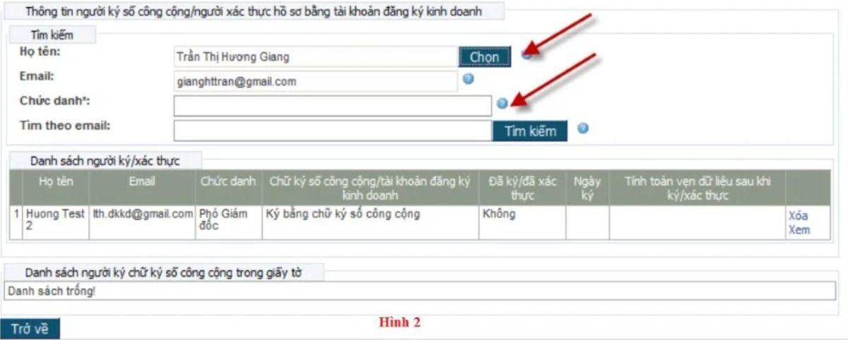 Điều Kiện, Hồ Sơ Và Thủ Tục Giải Thể Công Ty Cổ Phần