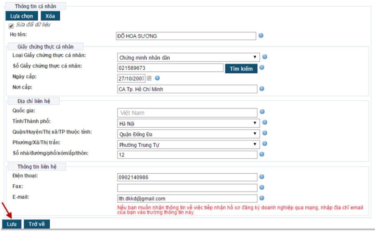 Điều Kiện, Hồ Sơ Và Thủ Tục Giải Thể Công Ty Cổ Phần