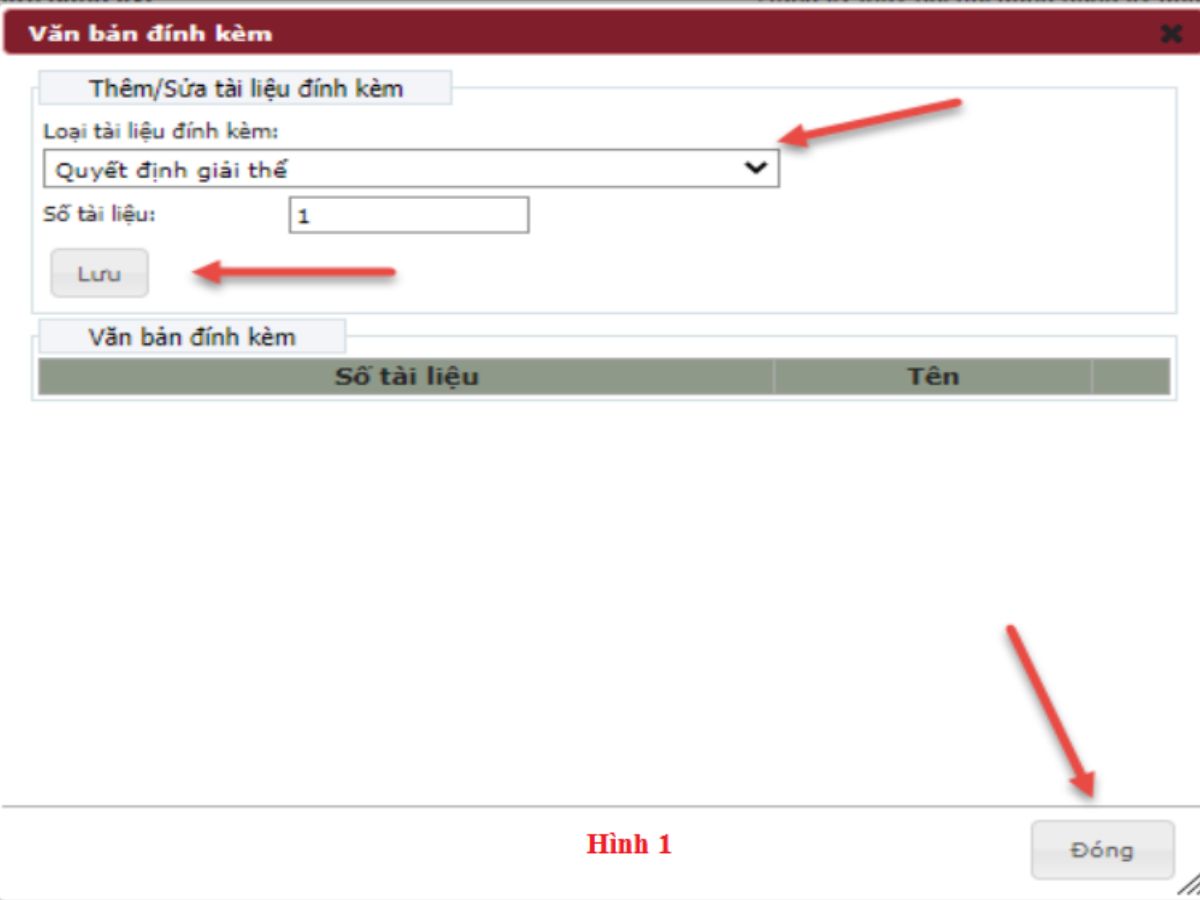 Điều Kiện, Hồ Sơ Và Thủ Tục Giải Thể Công Ty Cổ Phần