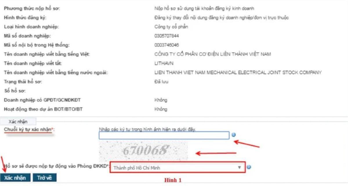 Điều Kiện, Hồ Sơ Và Thủ Tục Giải Thể Công Ty Cổ Phần