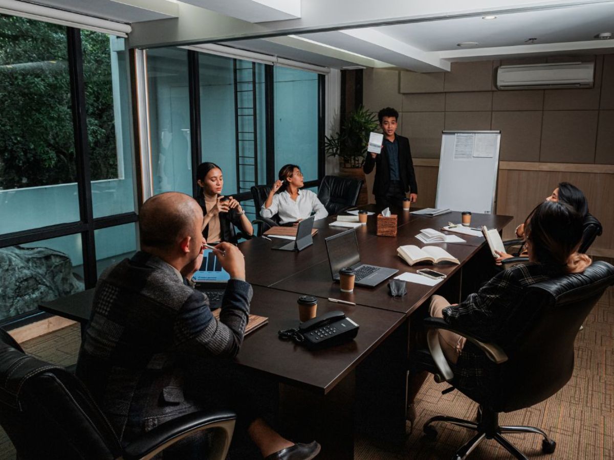 Cổ đông hiện hữu góp thêm vốn để tăng vốn điều lệ công ty 