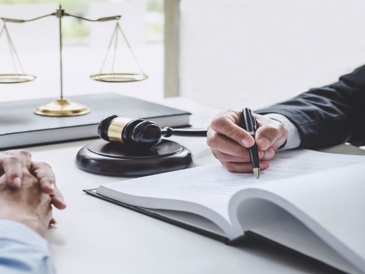 Doanh nghiệp cần đáp ứng đầy đủ nghĩa vụ tài chính trước khi tiến hành giải thể