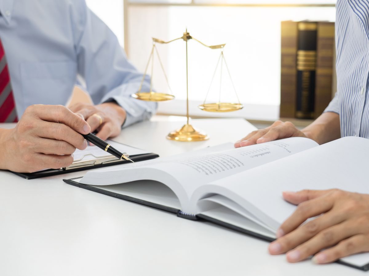 Nguyên tắc chuyển nhượng cổ phần đảm bảo quyền lợi cổ đông