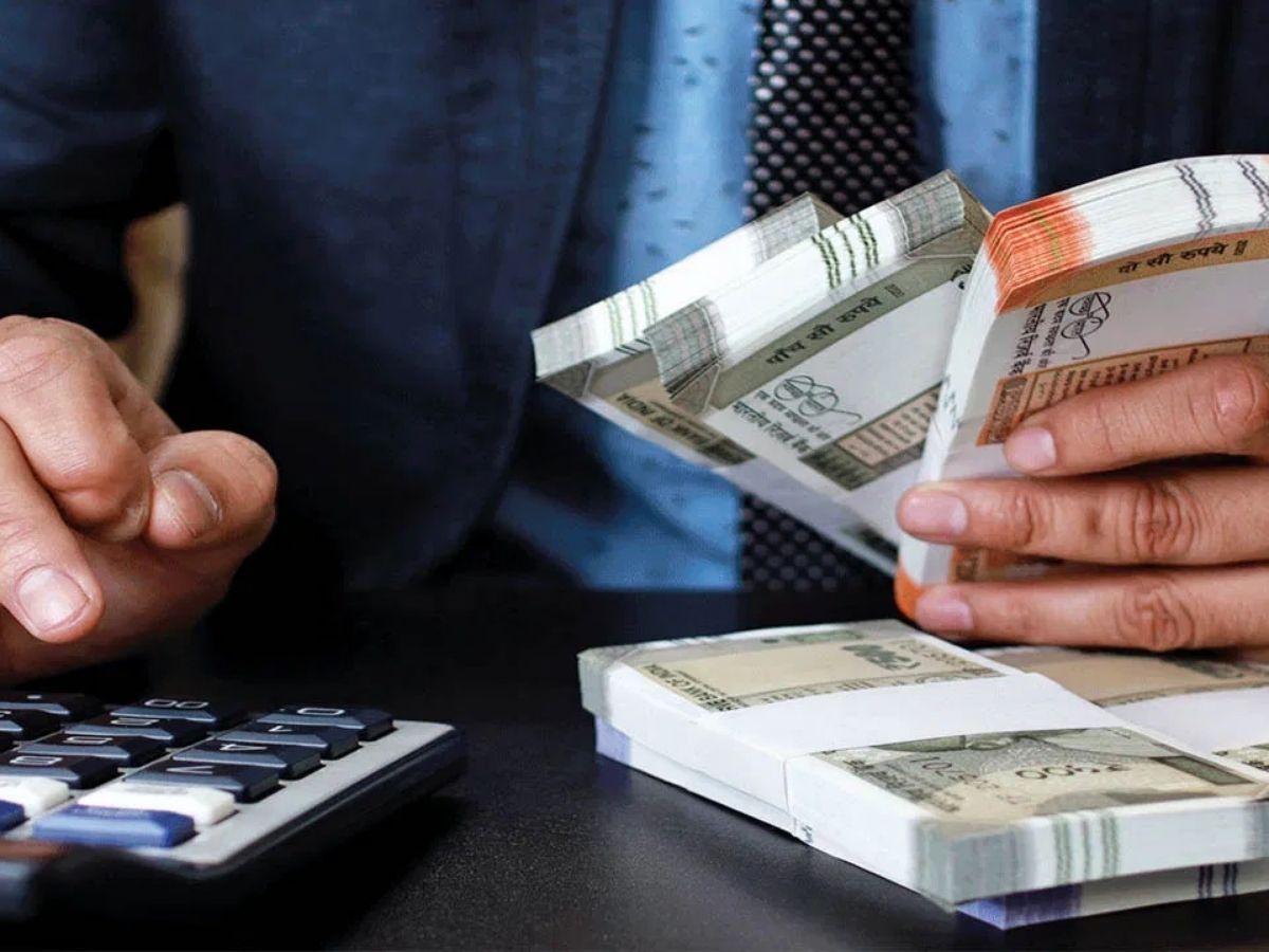 Quy định về vốn điều lệ và vốn pháp định trong thủ tục thành lập công ty