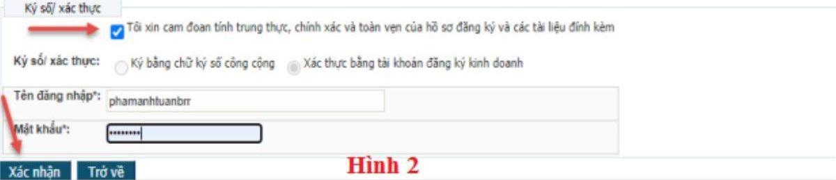 Điều Kiện, Hồ Sơ Và Thủ Tục Giải Thể Công Ty Cổ Phần