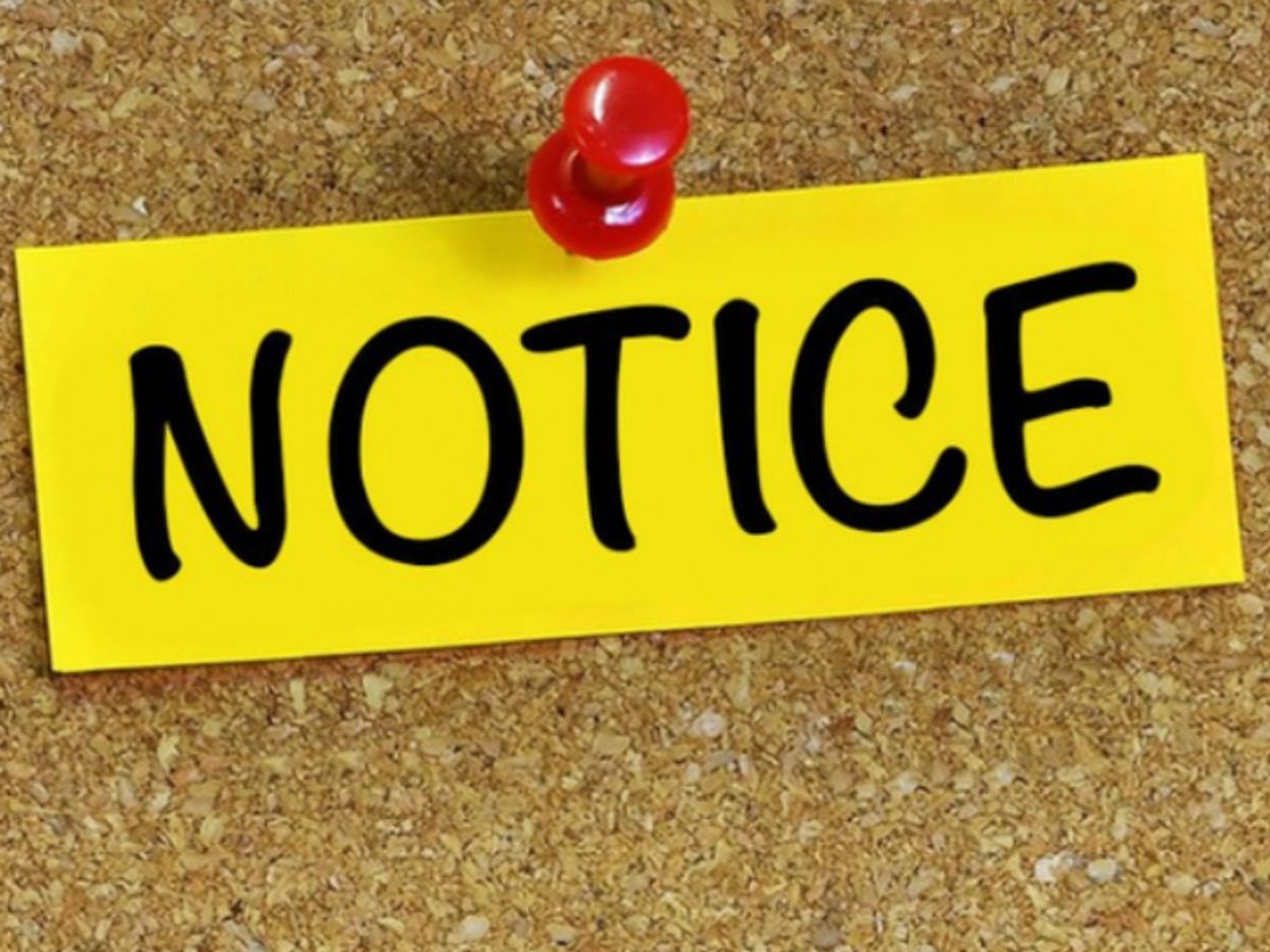 Doanh nghiệp cần tuân thủ đúng quy định