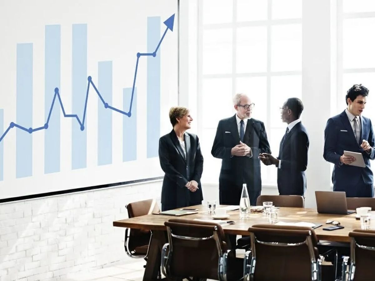 Đại hội đồng cổ đông, cơ quan quyền lực