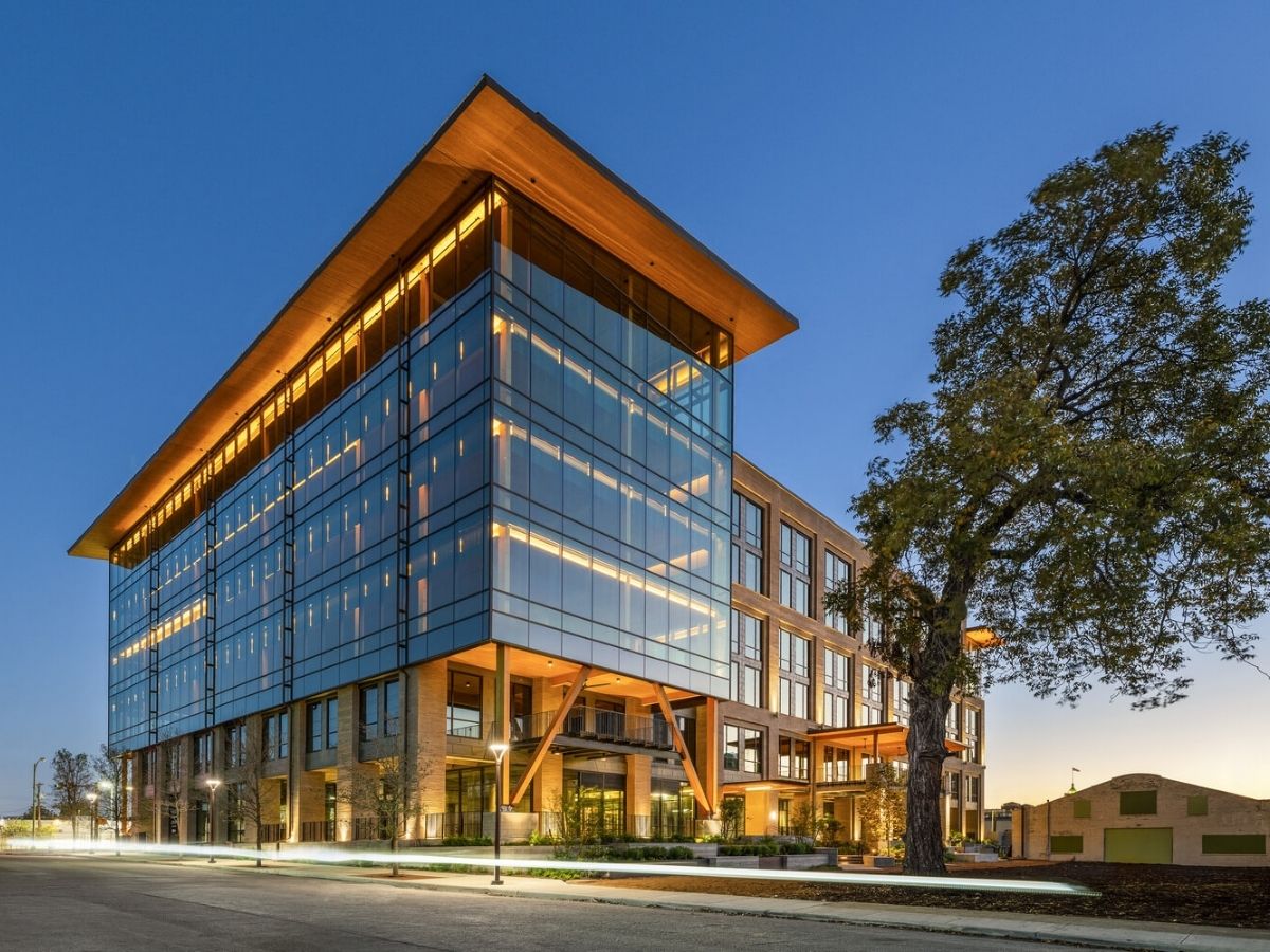 Điều kiện cần đáp ứng khi thực hiện thủ tục thành lập công ty cổ phần