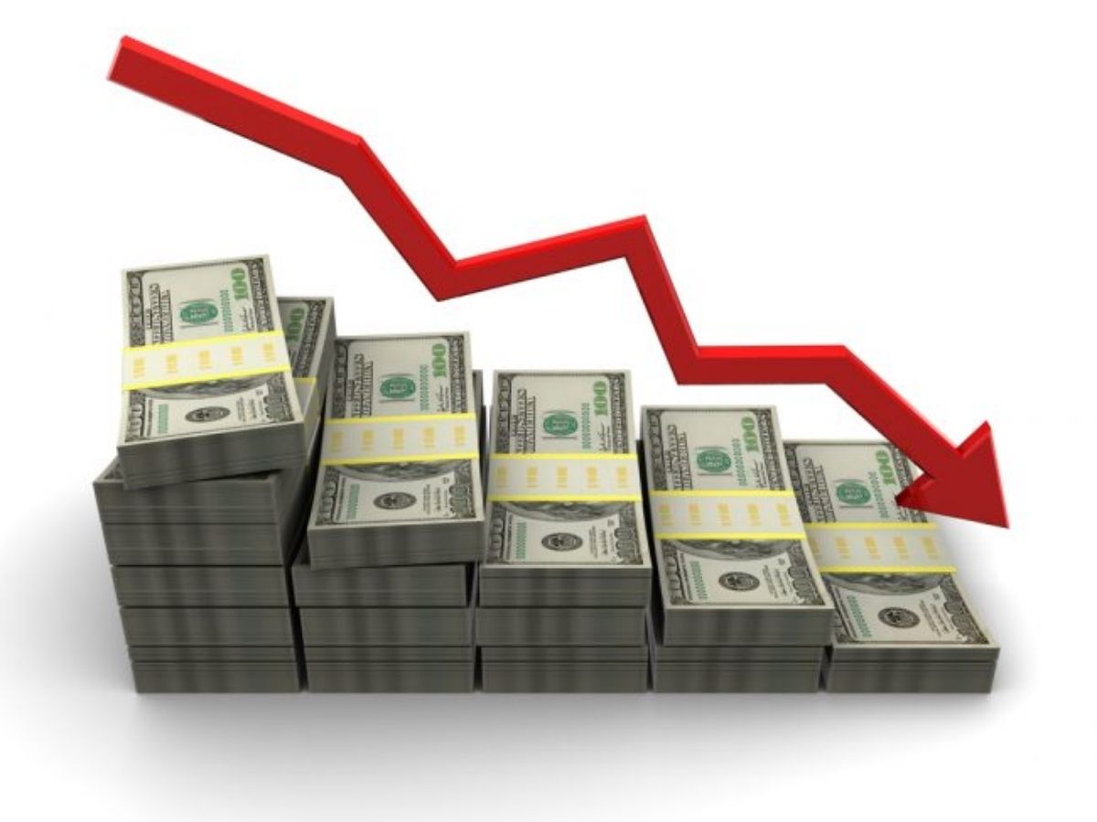 Giảm vốn điều lệ công ty cổ phần theo Luật