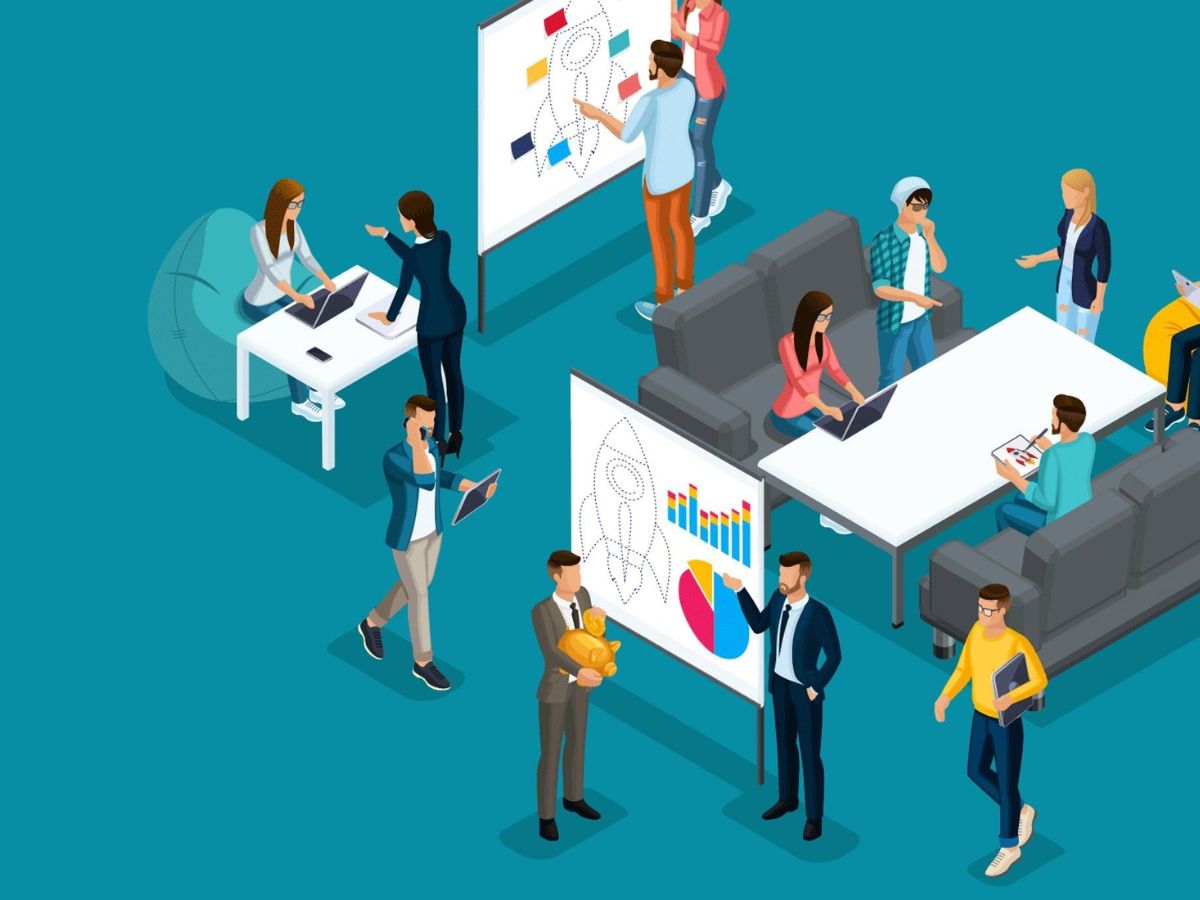 Vốn điều lệ trong công ty TNHH 2 thành viên