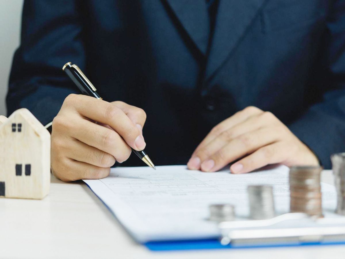 Doanh nghiệp chủ động chấm dứt hoạt động theo nghị quyết