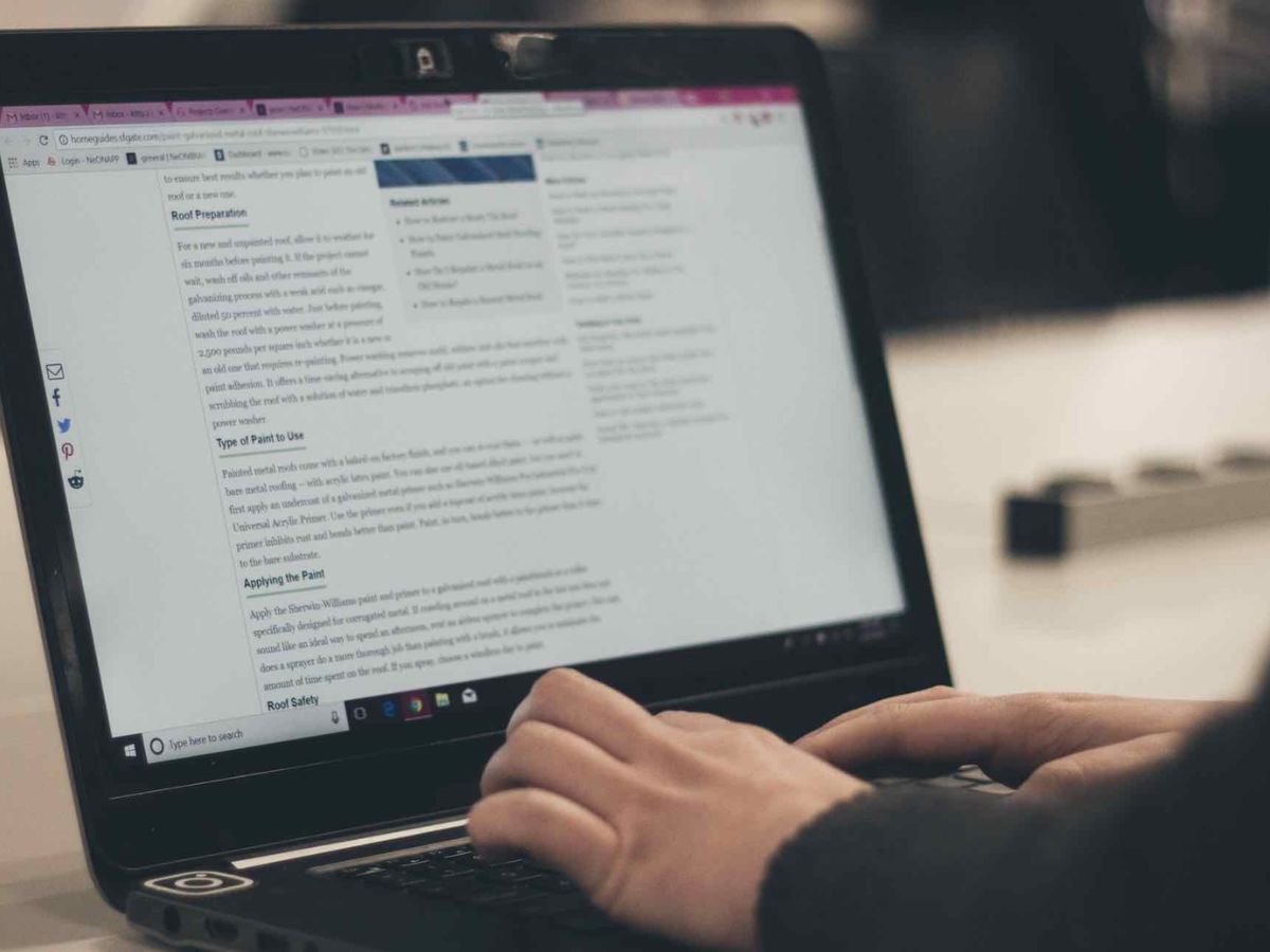 Doanh nghiệp có thể bổ sung các điều khoản khác