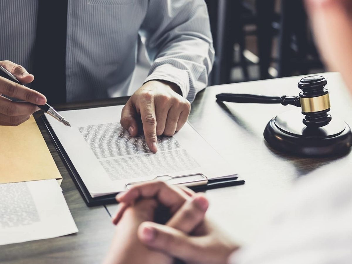 hồ sơ pháp lý cần thiết khi làm thủ tục tăng vốn điều lệ công ty cổ phần