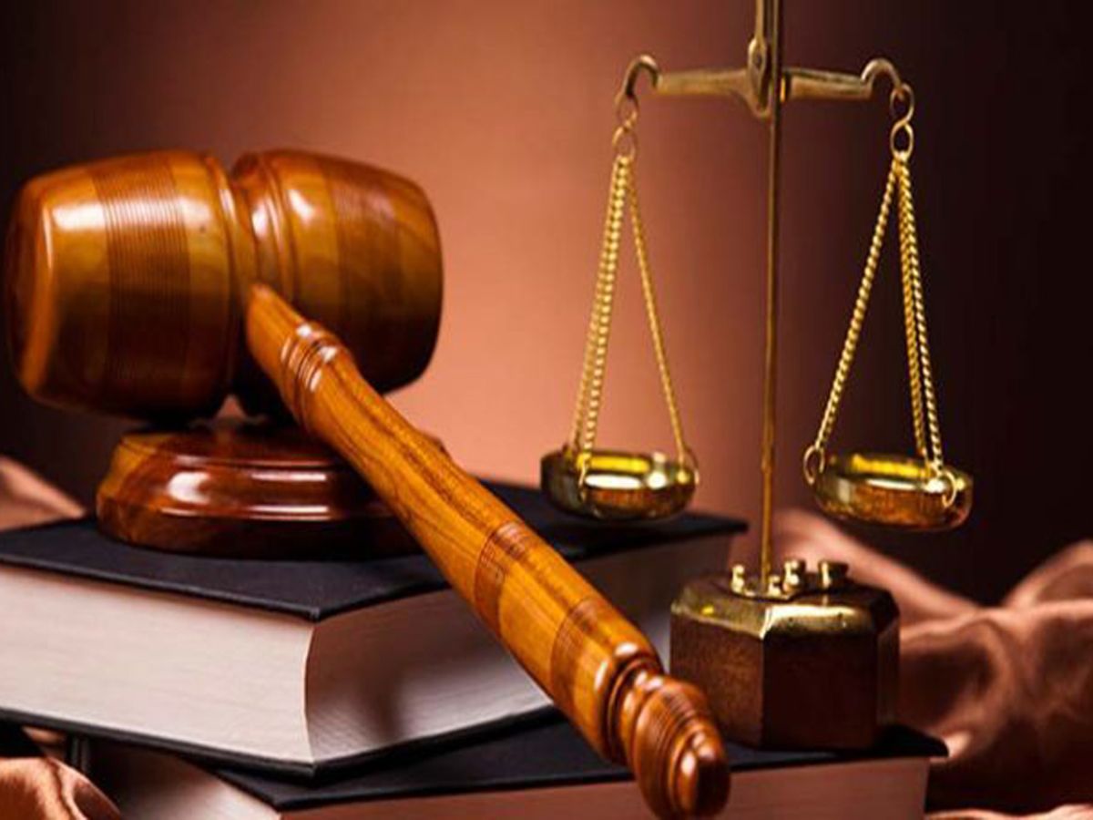 Xử phạt hành chính khi cổ đông không góp đủ vốn của công ty cổ phần