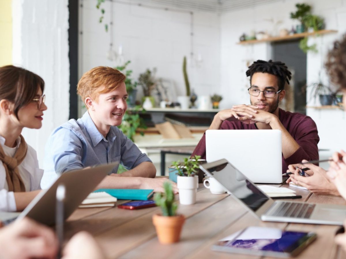 Điều lệ công ty cổ phần tạo môi trường hợp tác minh bạch