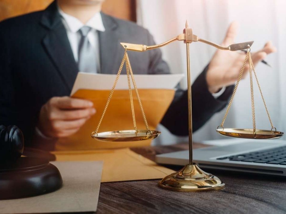 Thời hạn giảm vốn điều lệ và mức phạt 